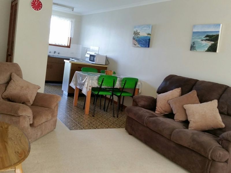 1/45 Beech Street, Evans Head NSW 2473