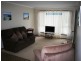 1/45 Beech Street, Evans Head NSW 2473