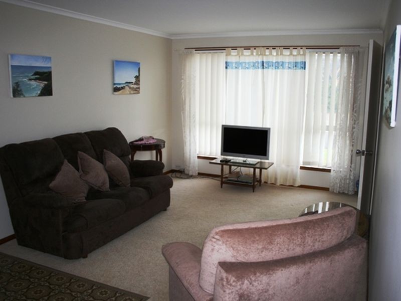 1/45 Beech Street, Evans Head NSW 2473