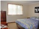1/45 Beech Street, Evans Head NSW 2473