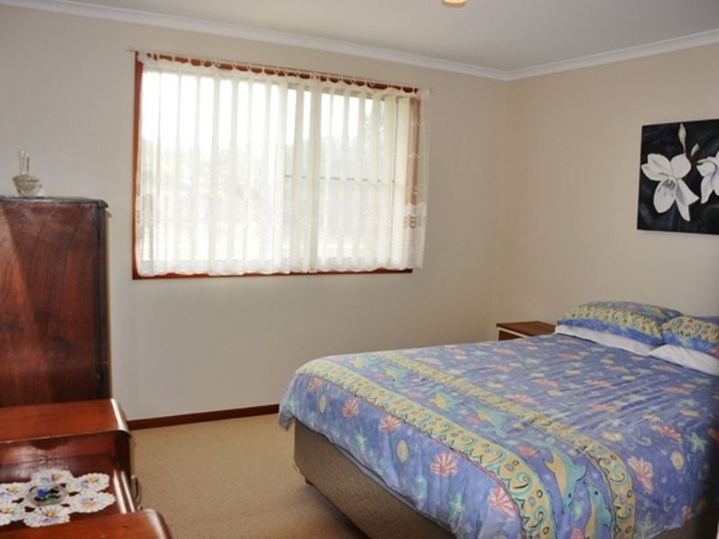 1/45 Beech Street, Evans Head NSW 2473
