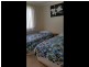1/45 Beech Street, Evans Head NSW 2473