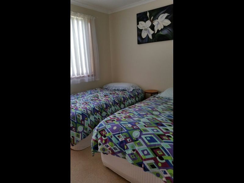 1/45 Beech Street, Evans Head NSW 2473