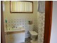 1/45 Beech Street, Evans Head NSW 2473