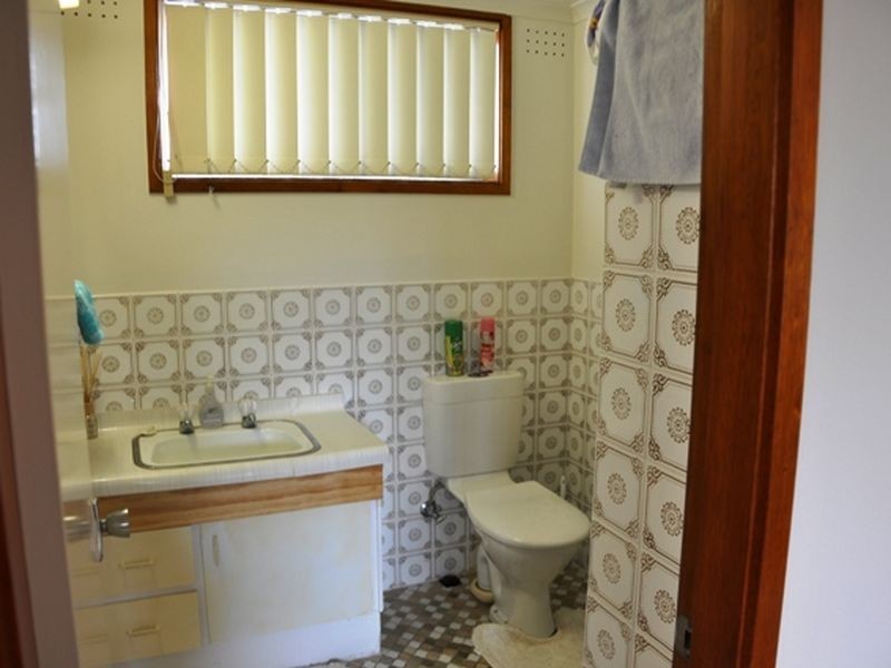 1/45 Beech Street, Evans Head NSW 2473