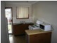 1/45 Beech Street, Evans Head NSW 2473