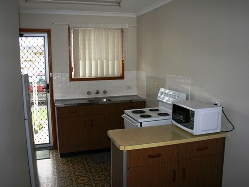 1/45 Beech Street, Evans Head NSW 2473
