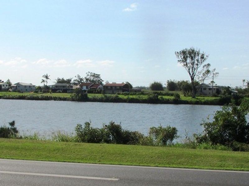 45 River Street, Woodburn NSW 2472