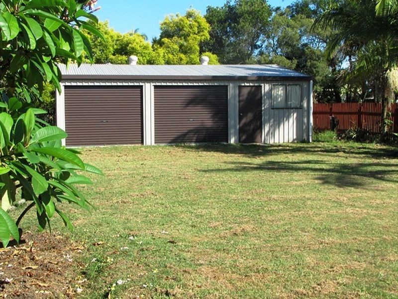 45 River Street, Woodburn NSW 2472