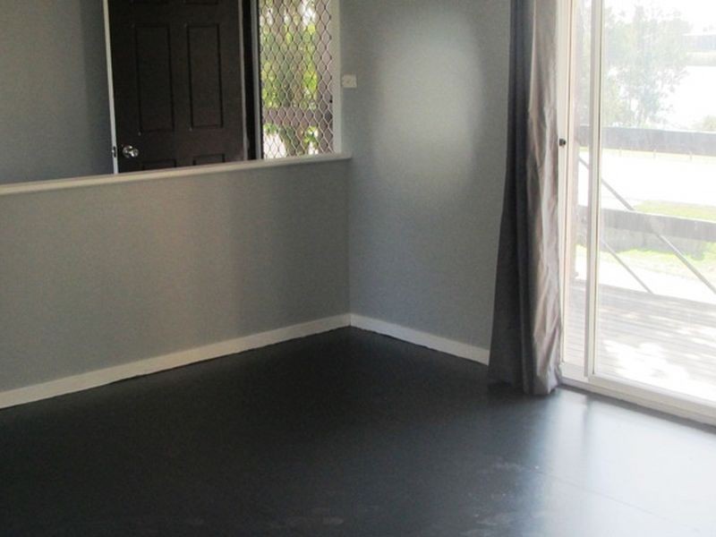 45 River Street, Woodburn NSW 2472