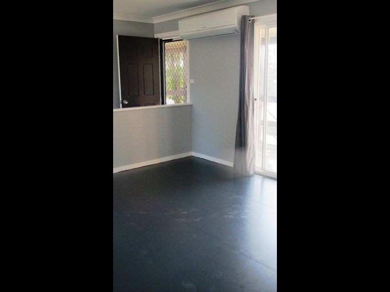 45 River Street, Woodburn NSW 2472