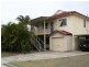1/19 Beech Street, Evans Head NSW 2473