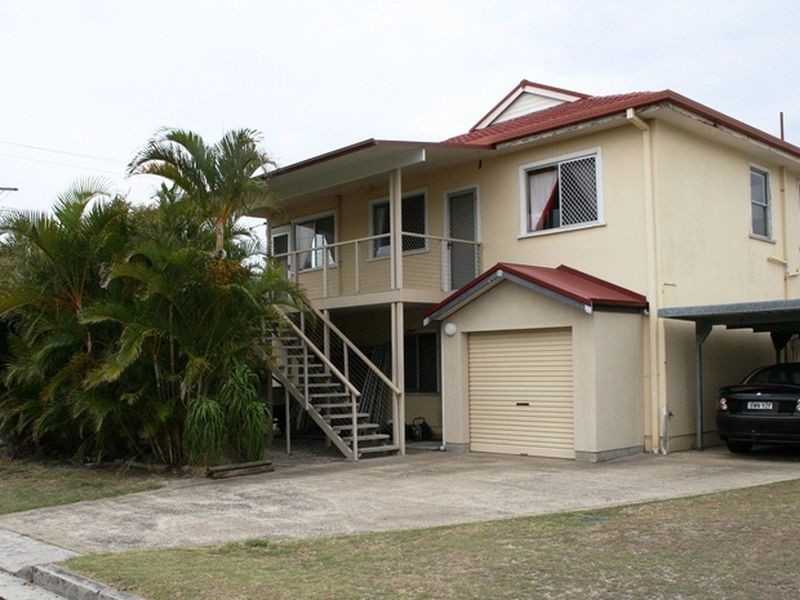 1/19 Beech Street, Evans Head NSW 2473