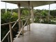 1/19 Beech Street, Evans Head NSW 2473