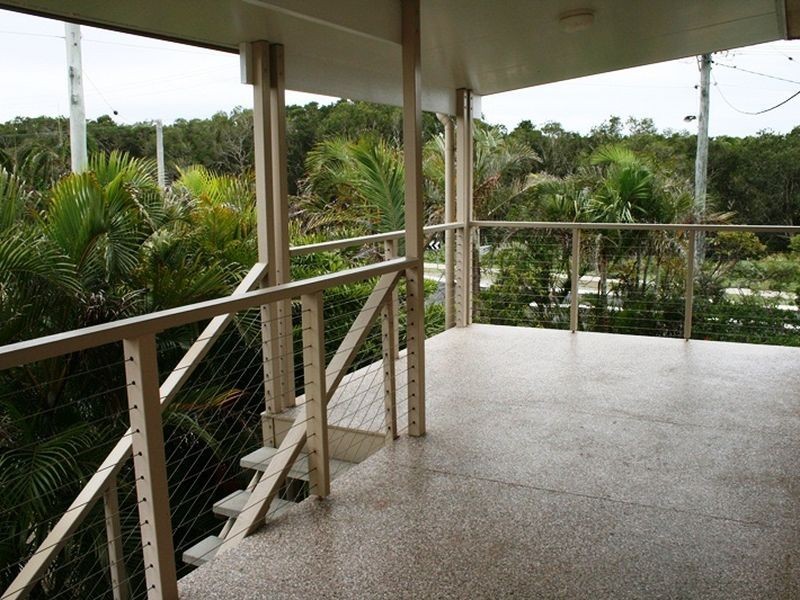 1/19 Beech Street, Evans Head NSW 2473