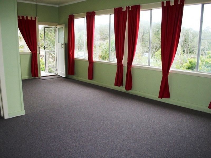 1/19 Beech Street, Evans Head NSW 2473