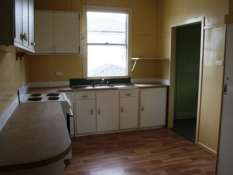 1/19 Beech Street, Evans Head NSW 2473