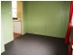 1/19 Beech Street, Evans Head NSW 2473