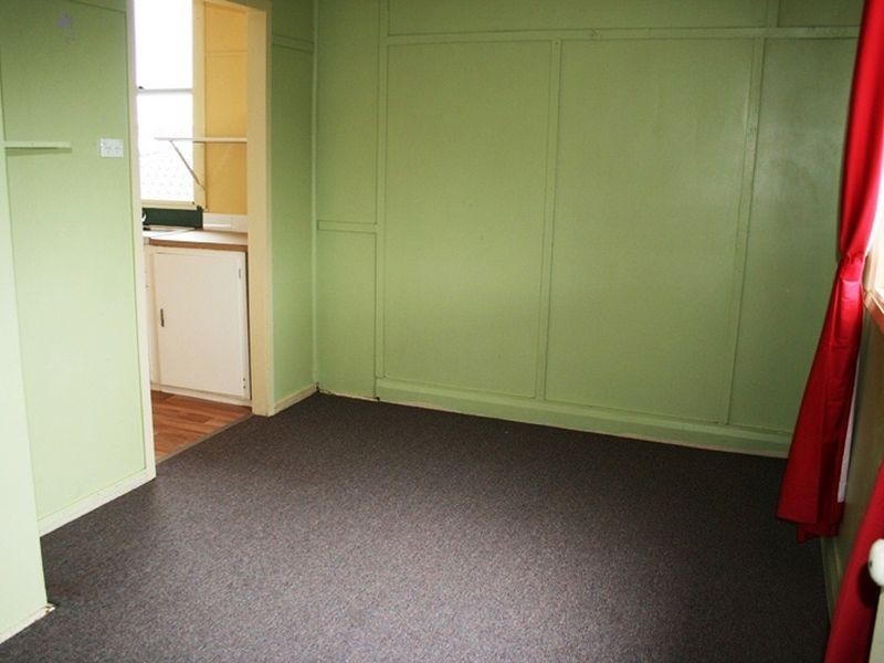 1/19 Beech Street, Evans Head NSW 2473