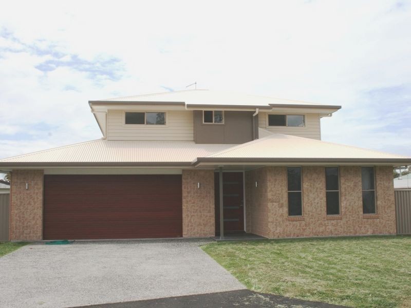 14 Cherry Street, Evans Head NSW 2473