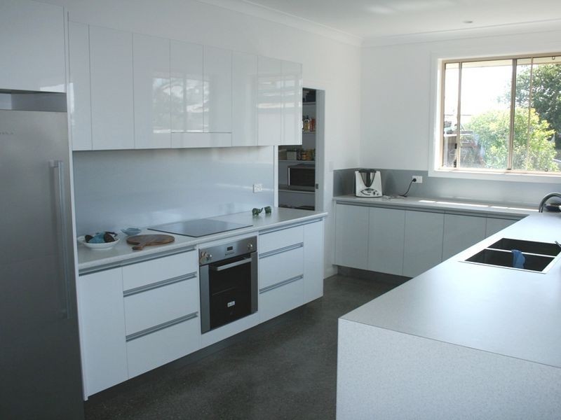 14 Cherry Street, Evans Head NSW 2473