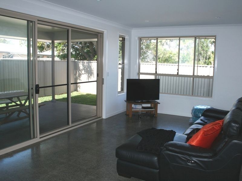 14 Cherry Street, Evans Head NSW 2473