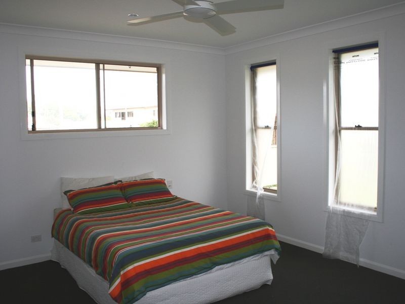 14 Cherry Street, Evans Head NSW 2473