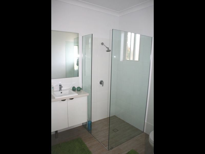 14 Cherry Street, Evans Head NSW 2473