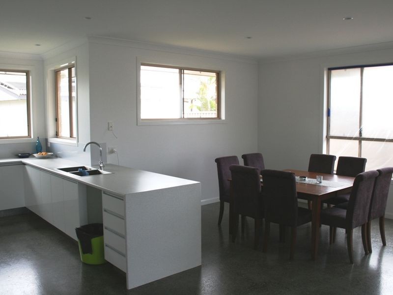 14 Cherry Street, Evans Head NSW 2473