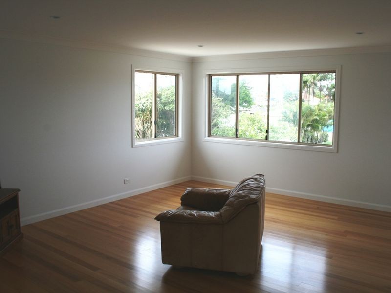 14 Cherry Street, Evans Head NSW 2473