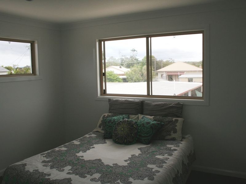 14 Cherry Street, Evans Head NSW 2473