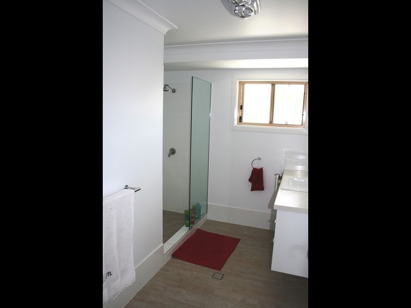 14 Cherry Street, Evans Head NSW 2473