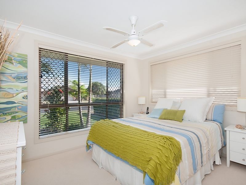 31 Carabeen Street, Evans Head NSW 2473