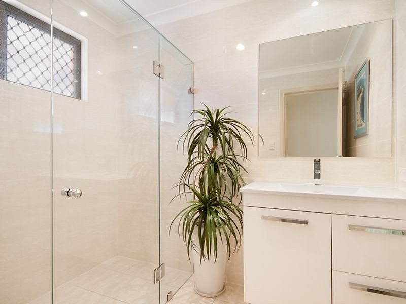 31 Carabeen Street, Evans Head NSW 2473