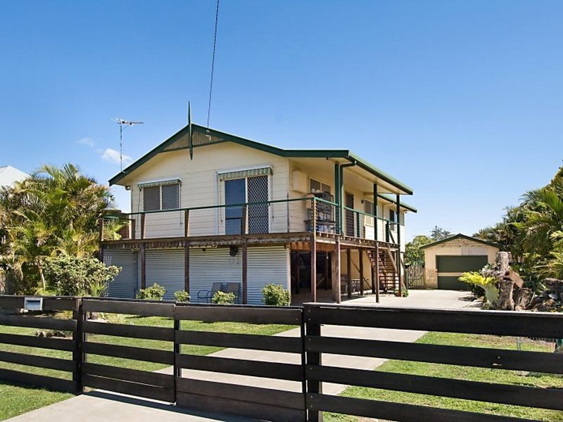 6 Cedar Street, Woodburn NSW 2472