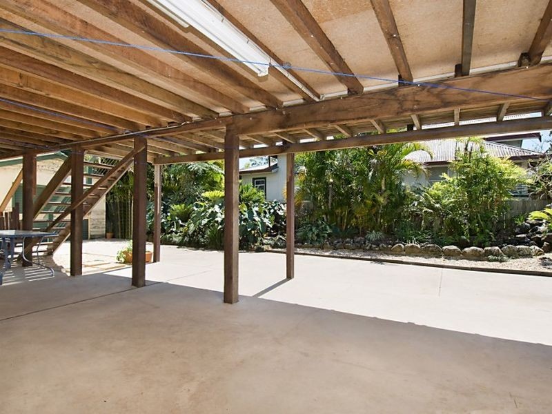 6 Cedar Street, Woodburn NSW 2472