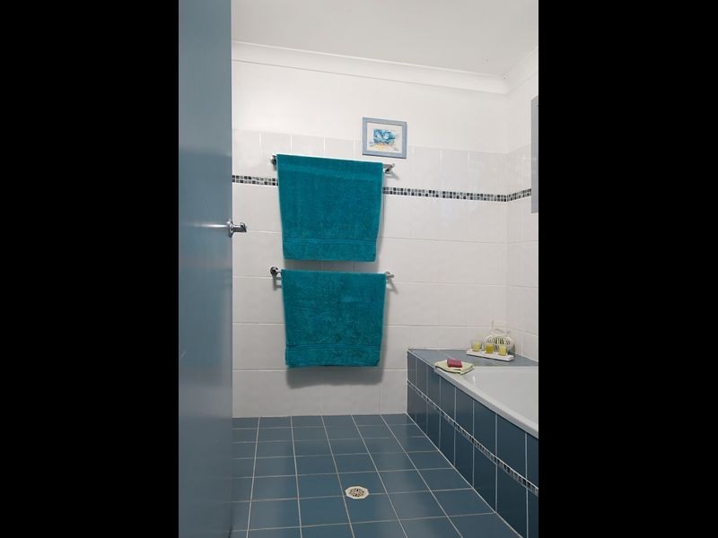 6 Cedar Street, Woodburn NSW 2472