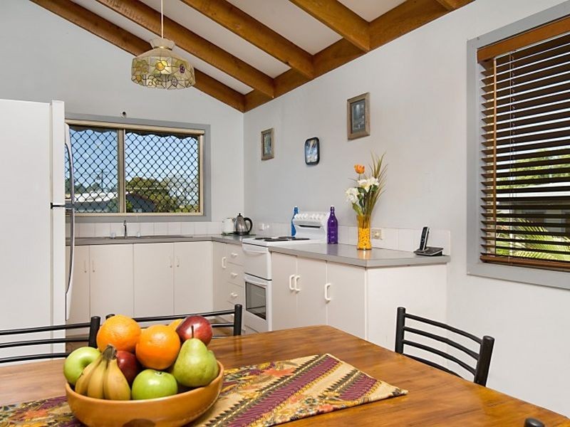 6 Cedar Street, Woodburn NSW 2472