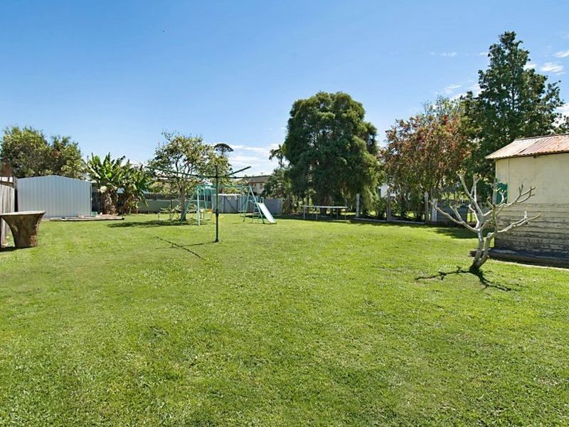 6 Cedar Street, Woodburn NSW 2472