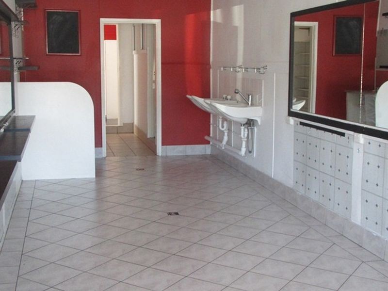 1/12 Oak Street, Evans Head NSW 2473