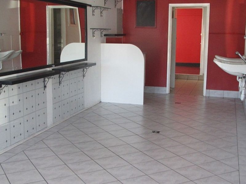 1/12 Oak Street, Evans Head NSW 2473