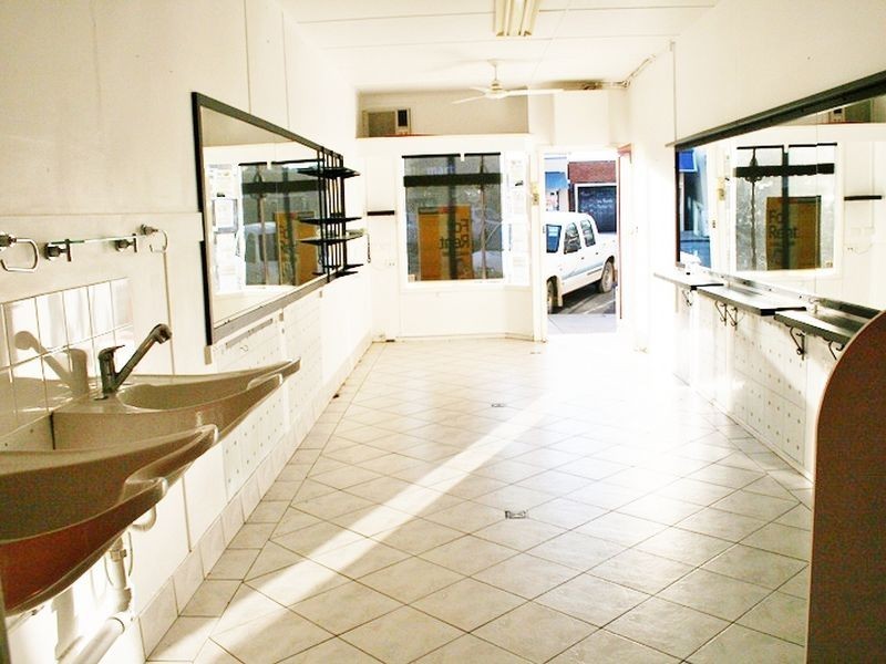 1/12 Oak Street, Evans Head NSW 2473