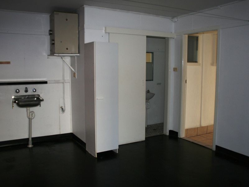 1/12 Oak Street, Evans Head NSW 2473