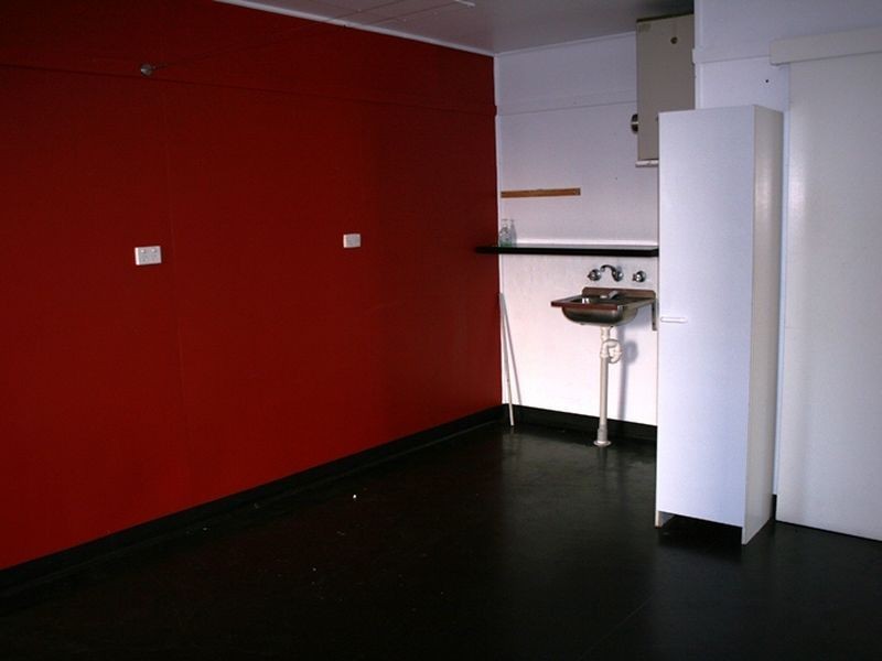 1/12 Oak Street, Evans Head NSW 2473