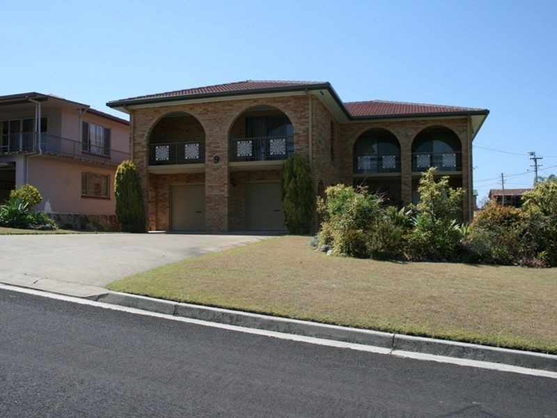 9 Riverview Street, Evans Head NSW 2473