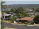 9 Riverview Street, Evans Head NSW 2473