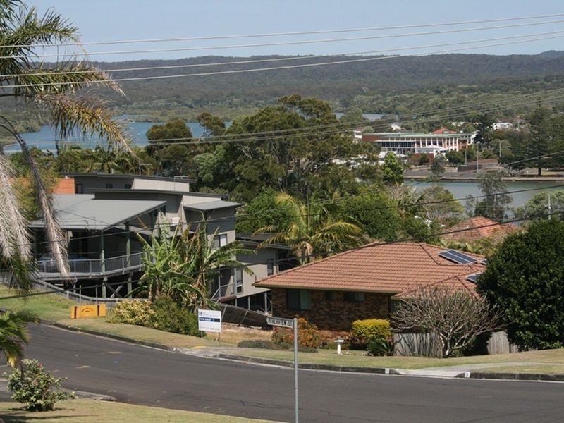 9 Riverview Street, Evans Head NSW 2473