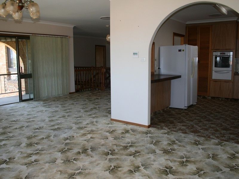 9 Riverview Street, Evans Head NSW 2473