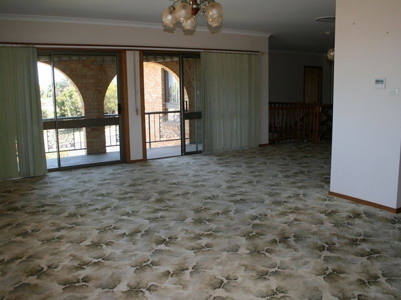 9 Riverview Street, Evans Head NSW 2473