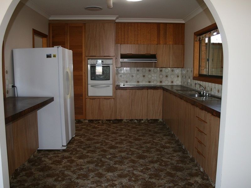 9 Riverview Street, Evans Head NSW 2473